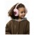 Detailbeeld 2 Barts - Kid's Glimmara Earmuffs - Oorwarmers