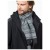 Detaljebillede 2 Barts - Laghlan Scarf - Halstørklæde