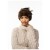 Detailbeeld 2 Barts - Women's Angeliqa Headband - Sjaal