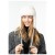 Detaljebillede 2 Barts - Women's Bantota Bomber - Hue