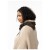 Detailbeeld 2 Barts - Women's Hannalore Scarf - Sjaal