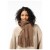 Detaljebillede 2 Barts - Women's Keridda Scarf - Halstørklæde
