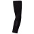 Detaljbild 2 POC - Cadence Arm Warmer - Armvärmare