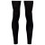 Imagen detallada 2 POC - Cadence Leg Warmer - Perneras