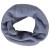 Detailbeeld 2 Sterntaler - Kid's Schlauchschal Melange - Halsdoek