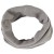 Detailbeeld 2 Sterntaler - Kid's Schlauchschal Uni - Halsdoek
