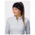 Detail image 2 Eisbär - Jamies STB - Headband