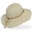 Detaljbild 2 Sunday Afternoons - Women's Sol Seeker - Hatt