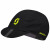 Detailbild 2 Scott - Cap Cycling No Shortcuts - Cap