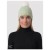 Detailbeeld 2 Eisbär - Women's Nalin Lux Crystal - Muts