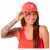 Imagen detallada 2 Smartwool - Smartwool Logo Ball Cap - Gorra