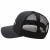 Imagen detallada 2 Quiksilver - Stern Catch - Gorra
