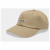 Imagen detallada 2 Revolution - Dad Cap Van - Gorra