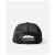 Detailbild 2 Rip Curl - Kid's Icons Eco Trucker - Cap