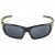 Imagen detallada 2 Alpina - Flexxy Teen Black S3 - Gafas de sol