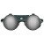 Detailbild 2 Julbo - Vermont Classic Spectron S4 - Gletscherbrille