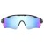 Detailbild 2 Oakley - Radar EV Path Prizm Polarized S3 (VLT 12%) - Fahrradbrille