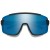 Detaljebillede 2 Smith - Wildcat ChromaPop S3 (VLT 10%) + S0 (VLT 90%) - Cykelbriller