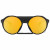 Imagen detallada 2 Oakley - Clifden Prizm Polarized S3 (VLT 11%) - Gafas de sol