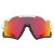 Imagen detallada 2 Uvex - Sportstyle 228 Mirror Cat. 3 - Gafas de ciclismo