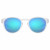 Imagen detallada 2 Oakley - Latch Prizm Polarized S3 (VLT 12%) - Gafas de sol