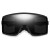 Detailbild 2 Smith - Pursuit S3 (VLT 10%) + S0 (VLT 89%) - Gletscherbrille