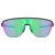 Imagen detallada 2 Oakley - Corridor S2 (VLT 30%) - Gafas para running