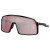 Detailbeeld 2 Oakley - Sutro S4 (VLT 5,5%) - Fietsbril