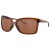 Detailbeeld 2 Oakley - Women's Wildrye S3 (VLT 14%) - Zonnebril