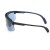 Imagen detallada 2 adidas eyewear - SP0044 Cat. 2 - Gafas de ciclismo