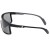 Detailbeeld 2 adidas eyewear - SP0057 Cat. 3 - Fietsbril
