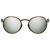 Imagen detallada 2 Julbo - Around Reactiv GC S1-3 (VLT: 10-46%) - Gafas de sol