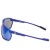 Imagen detallada 2 adidas eyewear - SP0089 Mirror Cat. 3 - Gafas de ciclismo