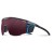 Imagen detallada 2 Julbo - Ultimate Cover Reactiv HC S0-4 (VLT 4-86%) - Gafas de glaciar