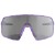 Imagen detallada 2 Scott - Torica LS S1-3 - Gafas de ciclismo