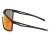 Imagen detallada 2 adidas eyewear - SP0117 Mirror S3 (VLT 17%) - Gafas de ciclismo
