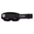 Detailbild 2 FOX Racing - Main Core Goggle - Spark - Goggles