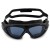 Detailbild 2 Heber Peak - SeapineHe. Swim Goggle - Schwimmbrille