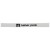 Detailbild 2 Heber Peak - SeapineHe. Swim Goggle Slim - Schwimmbrille