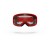 Imagen detallada 2 Giro - Tempo MTB S0 - Goggles