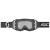 Detailbild 2 Scott - Prospect 2.0 Light Sensitive S1-2 - Goggles