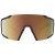 Imagen detallada 2 Scott - Sunglasses Shield Compact Light Sensitive S1-3 - Gafas de ciclismo