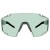 Imagen detallada 2 Scott - Sunglasses Shield Compact S1 - Gafas de ciclismo