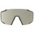 Detail image 2 Scott - Sunglasses Shield S2 - Cycling glasses