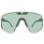 Imagen detallada 2 Scott - Sunglasses Sport Shield S1 - Gafas de ciclismo