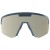 Imagen detallada 2 Scott - Sunglasses Sport Shield S2 - Gafas de ciclismo