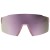 Imagen detallada 2 Scott - Sunglasses Stride Compact S3 - Gafas de ciclismo