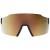 Detail image 2 Scott - Sunglasses Stride Light Sensitive S1-3 - Cycling glasses
