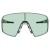 Imagen detallada 2 Scott - Sunglasses Torica S1 - Gafas de ciclismo