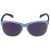 Imagen detallada 2 Alpina - Kid's Luzy S3 - Gafas de sol